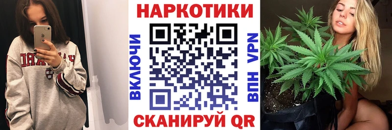 МЕФ Озёры