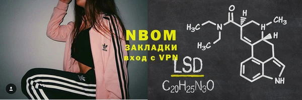 шишки Вязники