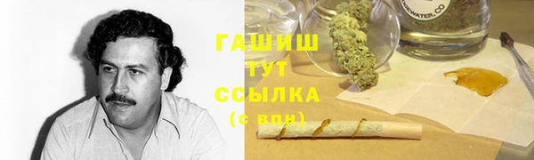 шишки Вязники