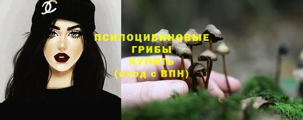 кристаллы Вязьма
