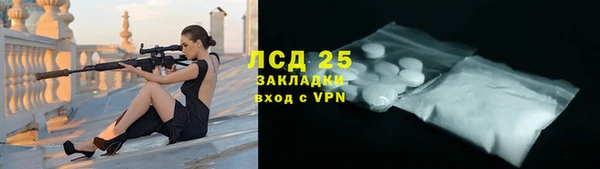 шишки Вязники