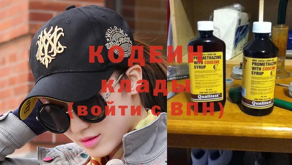 шишки Вязники