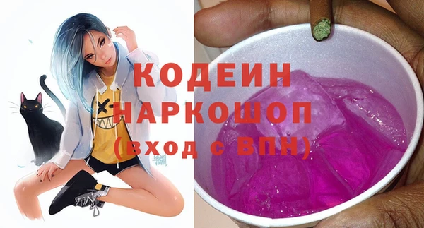 шишки Вязники